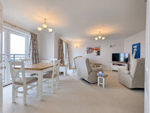 Photo 27- click for photo gallery